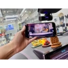 Camera hành trình Zestech D10 ghi hình khi xe tắt máy, tặng thẻ nhớ 32GB 790.000₫ 9