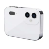 Camera HD 64MP CCD D6 - Máy ảnh kỹ thuật số toàn màn hình cảm ứng, tầm nhìn ban đêm, nghe nhạc, thời trang, chỉ 317.967₫