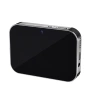 Camera HD 64MP CCD D6 - Máy ảnh kỹ thuật số toàn màn hình cảm ứng, tầm nhìn ban đêm, nghe nhạc, thời trang, chỉ 317.967₫ 4