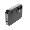 Camera HD 64MP CCD D6 - Máy ảnh kỹ thuật số toàn màn hình cảm ứng, tầm nhìn ban đêm, nghe nhạc, thời trang, chỉ 317.967₫ 5