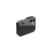 Camera HD 64MP CCD D6 - Máy ảnh kỹ thuật số toàn màn hình cảm ứng, tầm nhìn ban đêm, nghe nhạc, thời trang, chỉ 317.967₫ 6