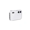 Camera HD 64MP CCD D6 - Máy ảnh kỹ thuật số toàn màn hình cảm ứng, tầm nhìn ban đêm, nghe nhạc, thời trang, chỉ 317.967₫ 7