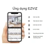 Camera IP Wifi Ezviz C6N 1.080p Chính Hãng và Thẻ nhớ 64GB Dahua - 525.000₫ 3