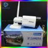 Camera IP Wifi Srihome SH035 Giám sát ngoài trời - Free ship, kèm thẻ 32GB 3