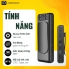 Camera không dây Full HD 1.080 - Quay mọi nơi, nhỏ gọn, ghi âm, giảm giá 21% 2