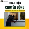 Camera không dây Full HD 1.080 - Quay mọi nơi, nhỏ gọn, ghi âm, giảm giá 21% 5