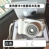 Camera kỹ thuật số 4K Retro Selfie CCD Dual-Camera độ phân giải cao, giá ưu đãi 487.284 ₫ cho sinh viên 10