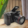 Camera kỹ thuật số Kokiya 16MP, hỗ trợ thẻ 32GB, SRL, cho học sinh mới bắt đầu ngoài trời - Giá chỉ 834.900₫