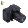 Camera kỹ thuật số Kokiya 16MP, hỗ trợ thẻ 32GB, SRL, cho học sinh mới bắt đầu ngoài trời - Giá chỉ 834.900₫ 2