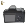 Camera kỹ thuật số Kokiya 16MP, hỗ trợ thẻ 32GB, SRL, cho học sinh mới bắt đầu ngoài trời - Giá chỉ 834.900₫ 3