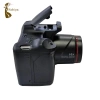 Camera kỹ thuật số Kokiya 16MP, hỗ trợ thẻ 32GB, SRL, cho học sinh mới bắt đầu ngoài trời - Giá chỉ 834.900₫ 4