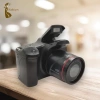 Camera kỹ thuật số Kokiya 16MP, hỗ trợ thẻ 32GB, SRL, cho học sinh mới bắt đầu ngoài trời - Giá chỉ 834.900₫ 6