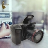 Camera kỹ thuật số Kokiya 16MP, hỗ trợ thẻ 32GB, SRL, cho học sinh mới bắt đầu ngoài trời - Giá chỉ 834.900₫ 7