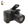 Camera kỹ thuật số Kokiya 16MP, hỗ trợ thẻ 32GB, SRL, cho học sinh mới bắt đầu ngoài trời - Giá chỉ 834.900₫ 9