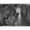 Camera Lắp Ngoài Trời Vuông - Đèn LED Chiếu Sáng, Miễn Phí Ship, Giá 1.03 Triệu 6
