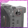 Camera Lug Tam Giác - Vòng Dây Đeo SLR, Khóa Kết Nối, Chia Vòng Móc - 35.274₫