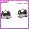 Camera Lug Tam Giác - Vòng Dây Đeo SLR, Khóa Kết Nối, Chia Vòng Móc - 35.274₫ 3
