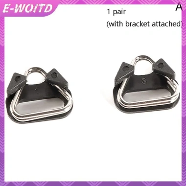 Camera Lug Tam Giác - Vòng Dây Đeo SLR, Khóa Kết Nối, Chia Vòng Móc - 35.274₫ 3 Camera Lug Tam Giác - Vòng Dây Đeo SLR, Khóa Kết Nối, Chia Vòng Móc - 35.274₫ 3