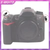 Camera Lug Tam Giác - Vòng Dây Đeo SLR, Khóa Kết Nối, Chia Vòng Móc - 35.274₫ 5
