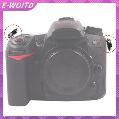 Camera Lug Tam Giác - Vòng Dây Đeo SLR, Khóa Kết Nối, Chia Vòng Móc - 35.274₫ 5 Camera Lug Tam Giác - Vòng Dây Đeo SLR, Khóa Kết Nối, Chia Vòng Móc - 35.274₫ 5