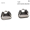 Camera Lug Tam Giác - Vòng Dây Đeo SLR, Khóa Kết Nối, Chia Vòng Móc - 35.274₫ 8