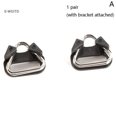Camera Lug Tam Giác - Vòng Dây Đeo SLR, Khóa Kết Nối, Chia Vòng Móc - 35.274₫ 8 Camera Lug Tam Giác - Vòng Dây Đeo SLR, Khóa Kết Nối, Chia Vòng Móc - 35.274₫ 8