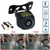 Camera lùi 4K Aurora Android màn hình lớn AHD HD, video đảo chiều - Giá ưu đãi 83.944₫