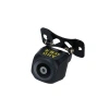 Camera lùi 4K Aurora Android màn hình lớn AHD HD, video đảo chiều - Giá ưu đãi 83.944₫ 5