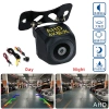 Camera lùi 4K Aurora Android màn hình lớn AHD HD, video đảo chiều - Giá ưu đãi 83.944₫ 6