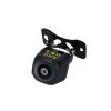 Camera lùi 4K Aurora Android màn hình lớn AHD HD, video đảo chiều - Giá ưu đãi 83.944₫ 9