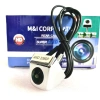 Camera Lùi AHD 1.080 Siêu Nét, Góc Nhìn Rộng, Đánh Lái Vô Lăng - Giá 400k Giảm 20% 2