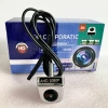Camera Lùi AHD 1.080 Siêu Nét, Góc Nhìn Rộng, Đánh Lái Vô Lăng - Giá 400k Giảm 20% 8