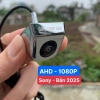 Camera lùi AHD 1.080P siêu nét cho Android - Bản new 2.025 giá ưu đãi 395.000 VND