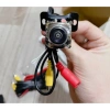 Camera lùi AHD 1.080P siêu nét cho Android - Bản new 2.025 giá ưu đãi 395.000 VND 5