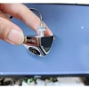 Camera lùi AHD 1.080P siêu nét cho Android - Bản new 2.025 giá ưu đãi 395.000 VND 6