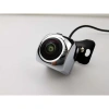 Camera lùi AHD 1.080p siêu nét, hỗ trợ ánh sáng ban đêm, giá 370.000₫ (giảm 107.300₫) 2