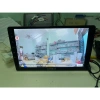 Camera lùi AHD 1.080p siêu nét, hỗ trợ ánh sáng ban đêm, giá 370.000₫ (giảm 107.300₫) 3