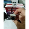 Camera lùi AHD SONY vạch cong đánh lái theo xe - Giá chỉ 295.000 VNĐ, giảm 20% 3