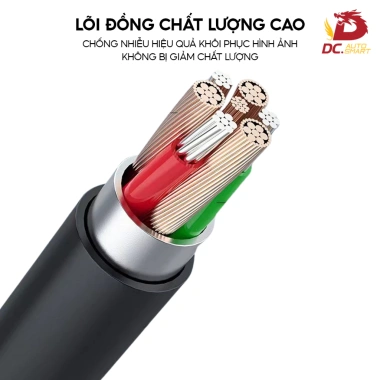 Camera Lùi DC AUTOSMART AHD 4K cho Ô Tô, Màn Hình Android tích hợp, kết nối tiện lợi, 350.000₫