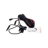 Camera Lùi Hồng Ngoại 1.080P, Kết Nối Màn Hình Jack 2.5mm - Giá Ưu Đãi 239.000₫ 3
