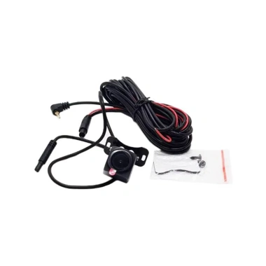 Camera Lùi Hồng Ngoại 1.080P, Kết Nối Màn Hình Jack 2.5mm - Giá Ưu Đãi 239.000₫ 3