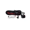 Camera Lùi Hồng Ngoại 1.080P, Kết Nối Màn Hình Jack 2.5mm - Giá Ưu Đãi 239.000₫ 4