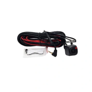 Camera Lùi Hồng Ngoại 1.080P, Kết Nối Màn Hình Jack 2.5mm - Giá Ưu Đãi 239.000₫ 4