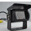 Camera lùi hồng ngoại 24V dây 12m cho xe tải, công trình, khách, buýt - 296.800₫