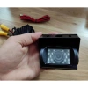 Camera lùi hồng ngoại 24V dây 12m cho xe tải, công trình, khách, buýt - 296.800₫ 8