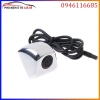 Camera lùi hồng ngoại tam giác ban đêm - Siêu nét, Siêu chống nước, Giá chỉ 199.000₫
