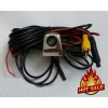 Camera lùi hồng ngoại tam giác ban đêm - Siêu nét, Siêu chống nước, Giá chỉ 199.000₫ 2
