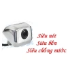 Camera lùi hồng ngoại tam giác ban đêm - Siêu nét, Siêu chống nước, Giá chỉ 199.000₫ 3