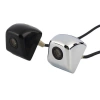 Camera lùi hồng ngoại tam giác ban đêm - Siêu nét, Siêu chống nước, Giá chỉ 199.000₫ 4