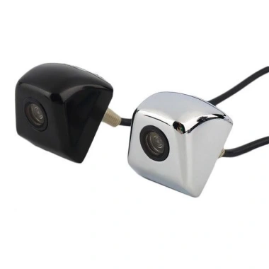 Camera lùi hồng ngoại tam giác ban đêm - Siêu nét, Siêu chống nước, Giá chỉ 199.000₫ 4